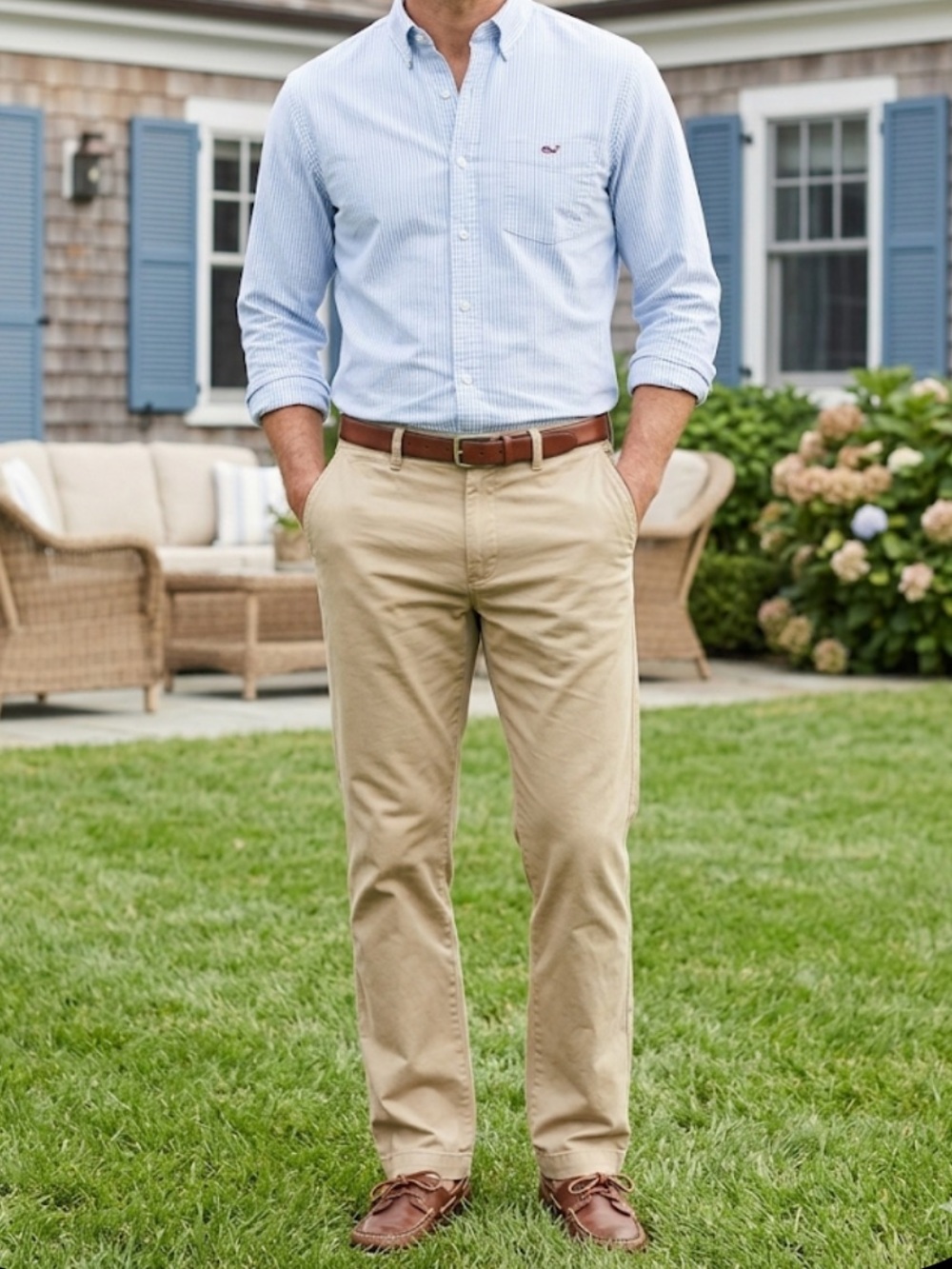 Vineyard Vines men’s pants 33x30